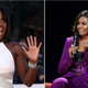 Illustration for article titled Showtimes gives series order to Viola-Davis-as-Michelle-Obama show First Ladies
